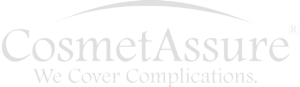 cosmetassure